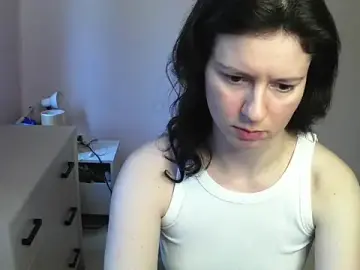 Senxual_Tease  live sex cam