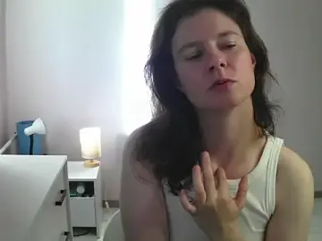 Senxual_Tease  live sex cam