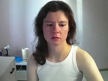 Senxual_Tease  live sex cam