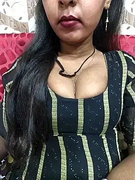 Sharmila-Singh  live sex cam