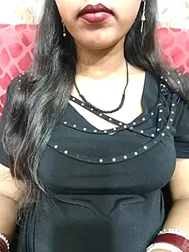Sharmila-Singh  live sex cam