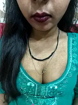 Sharmila-Singh  live sex cam