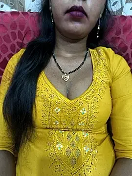 Sharmila-Singh  live sex cam