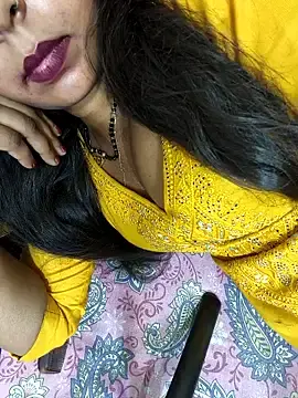 Sharmila-Singh  live sex cam