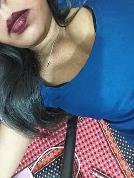 Sharmila-Singh  live sex cam