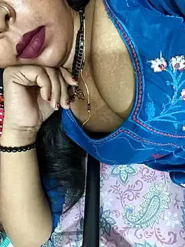 Sharmila-Singh  live sex cam