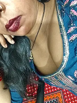 Sharmila-Singh  live sex cam