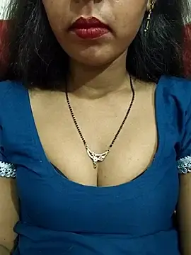 Sharmila-Singh  live sex cam