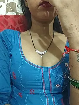 Sharmila-Singh  live sex cam