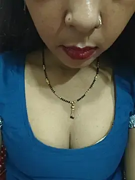 Sharmila-Singh  live sex cam