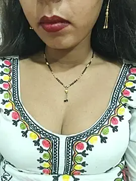 Sharmila-Singh  live sex cam