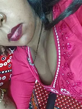 Sharmila-Singh  live sex cam
