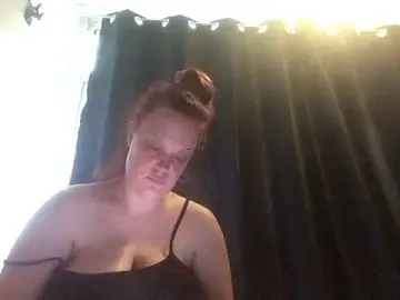 Siddypops99  live sex cam