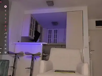 SophiaFlorence  live sex cam