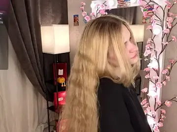 SugarNyaa  live sex cam