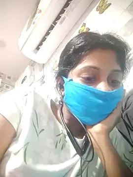 TAMIL_MEENUMA  live sex cam