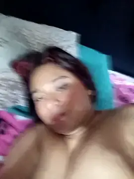 Tefyxx  live sex cam