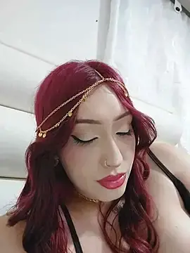 VictoriaGrey-  live sex cam
