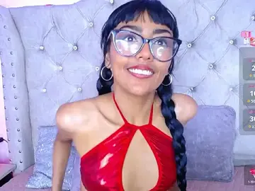 Violett_Gardenn  live sex cam