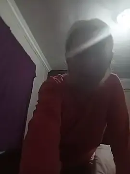 WebbAng  live sex cam