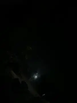 X_Seema  live sex cam