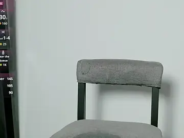 Yu_UwU_  live sex cam