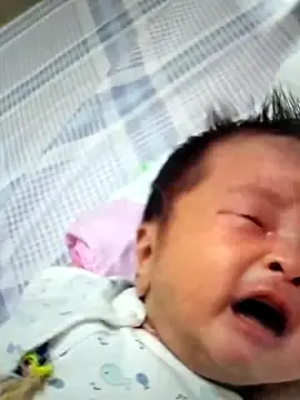 Zerin_nova  live sex cam