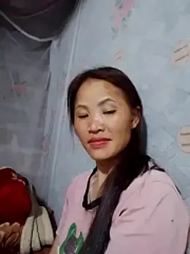 _Lyly_pussy_  live sex cam