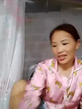 _Lyly_pussy_  live sex cam