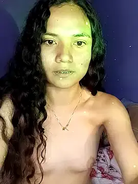 Camila_reyes13  live sex cam