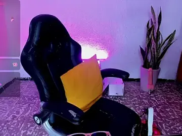 Camilita_hurtadoo  live sex cam