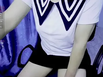 Chen_xue  live sex cam