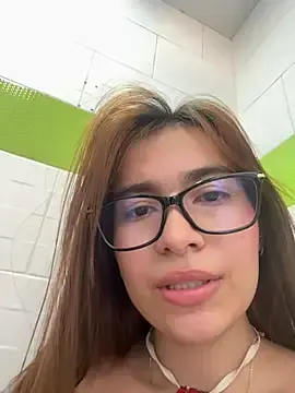Lila_lain  live sex cam