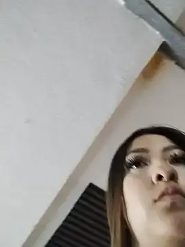 Magic_miaa  live sex cam