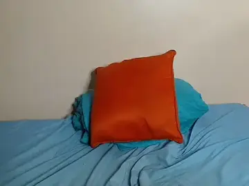 Maya_nyla  live sex cam