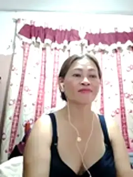 Merr_ann123  live sex cam