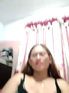 Merr_ann123  live sex cam