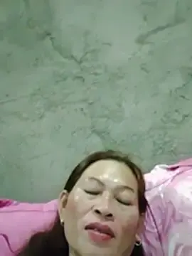 Merr_ann123  live sex cam