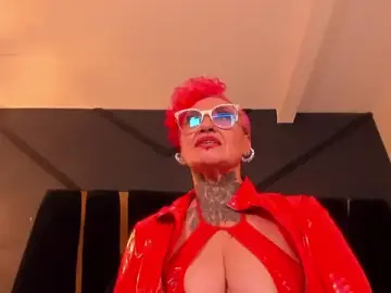 Mistress_sandy  live sex cam