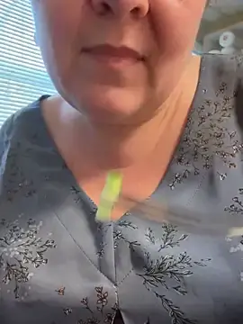 Naughtynursejo  live sex cam