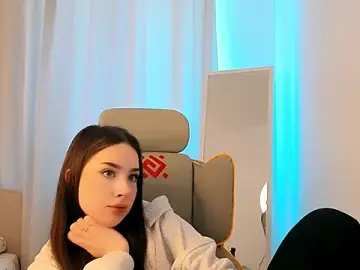 Noonespyed  live sex cam