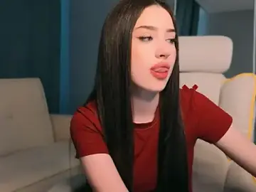 Noonespyed  live sex cam