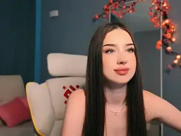 Noonespyed  live sex cam