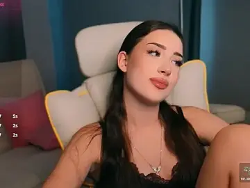 Noonespyed  live sex cam