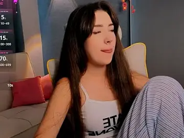 Noonespyed  live sex cam