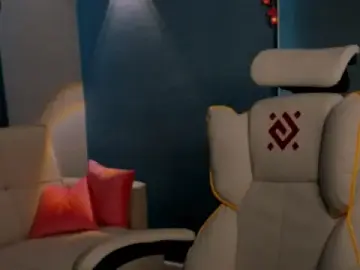 Noonespyed  live sex cam