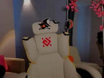 Noonespyed  live sex cam