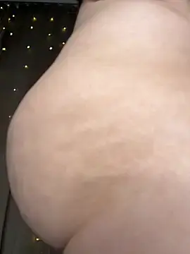 Perfect_sweety_girl  live sex cam