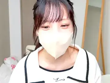 Riri__nyan_o0  live sex cam