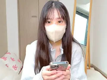 Riri__nyan_o0  live sex cam